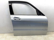 Porte avant et accessoires Mercedes CLASSE GLK