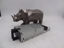 852425-002 HP Apollo K6000 SPS Front Fan