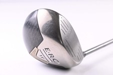 Callaway ERC Fusion Driver / 11 Degree / Regular Flex Callaway RCH System 55