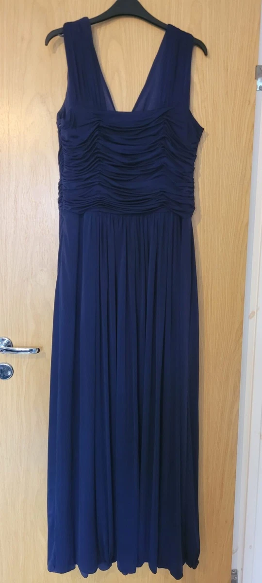 John lewis hotsell cruise wear