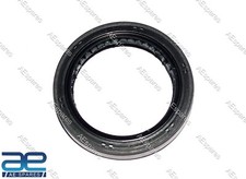 Joints Suzuki VITARA