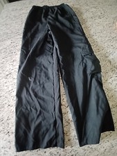 A Wish Come True Guys Cargo Pants-Dance Recitals