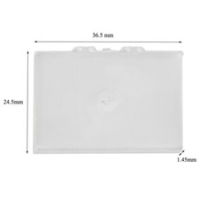 Micro Prism Split Image Focus Screen For Minolta X-700 X-300 X370 X-500 Camera