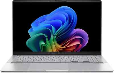 ASUS Vivobook S15 15.6