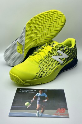 new balance mc 996v3 2e