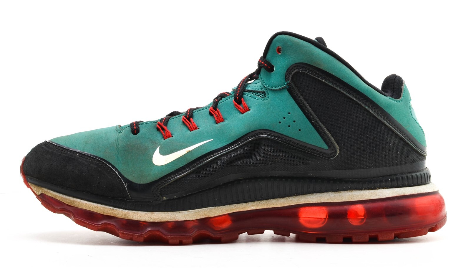 nike air max 360 swingman