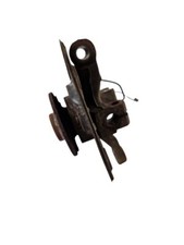 MERCEDES VITO W639 Achsschenkel Radnabe Vorne Rechts  WHEEL HUB KNUCKLE Front R.