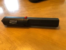 DRIVING FORCE 3.6V Cordless Screwdriver  Rechargable Hand Drill Tool No Charger