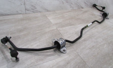 REAR STABILIZER SWAY BAR & LINKS, 2017-23 TESLA MODEL 3 (OPS5001)