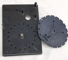 Phototherm Noritsu Fuji User Sidekick Valve Selector