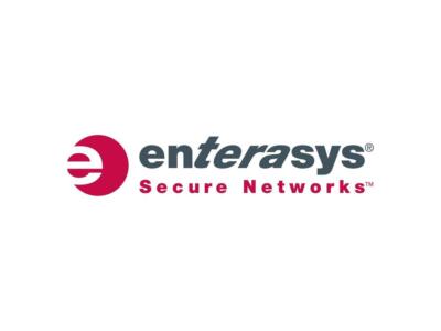 Extreme Networks