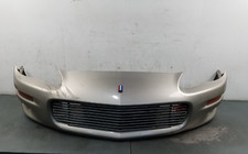 2000 Chevy Camaro Z28 Front Bumper Assembly - Damage 5045 2000 Chevy Camaro Z28 Front Bumper Assembly - Damage 5045