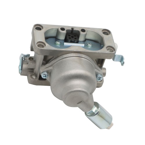 Carburetor For Briggs & Stratton V-TWIN 20HP 21HP 23HP 24HP 25HP 26HP ...