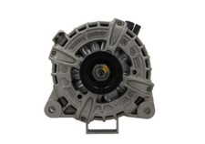 Alternatore SEG adatto per Land Rover 230A sostituito 0125813021 0125813022 012581