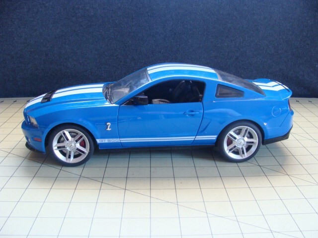 Picture 3 of 9