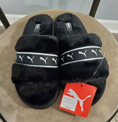 gucci marmont mid heel slide