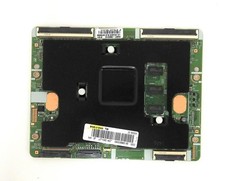 SAMSUNG UN40JU7100F T-Con Board BN95-01944A