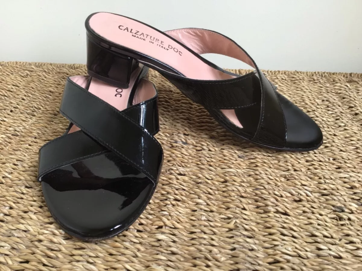 Ebay calzature clearance