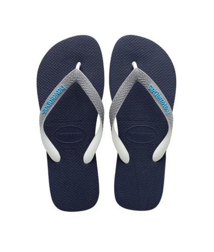 Infradito Havaianas Kids Minecraft da bambino stampa tema videogioco  verde/marrone in gomma | ScuderiStore