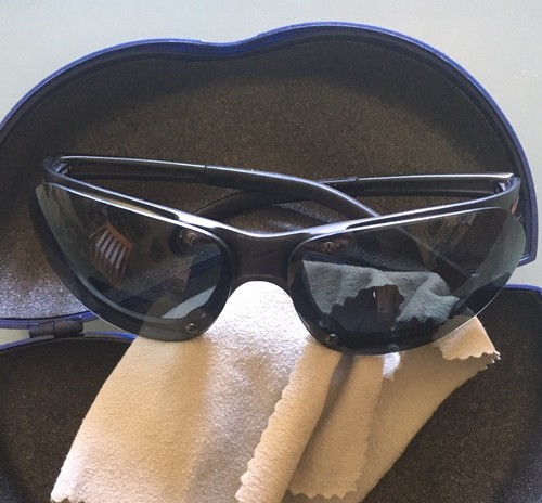 OCCHIALI DA SOLE NIKE V6 805 UOMO | eBay