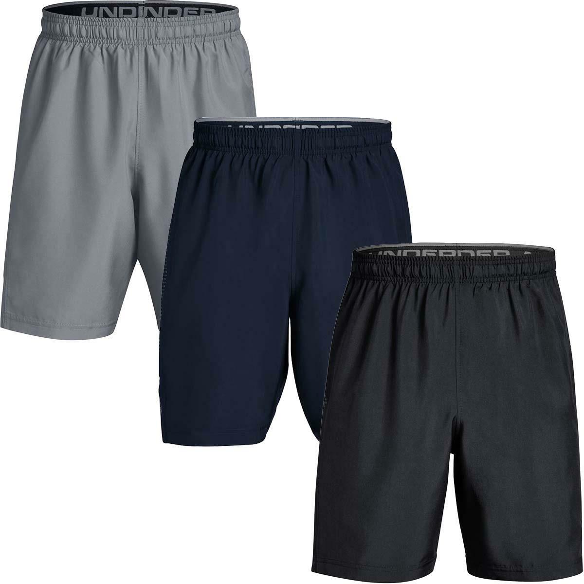 under armour 1271943