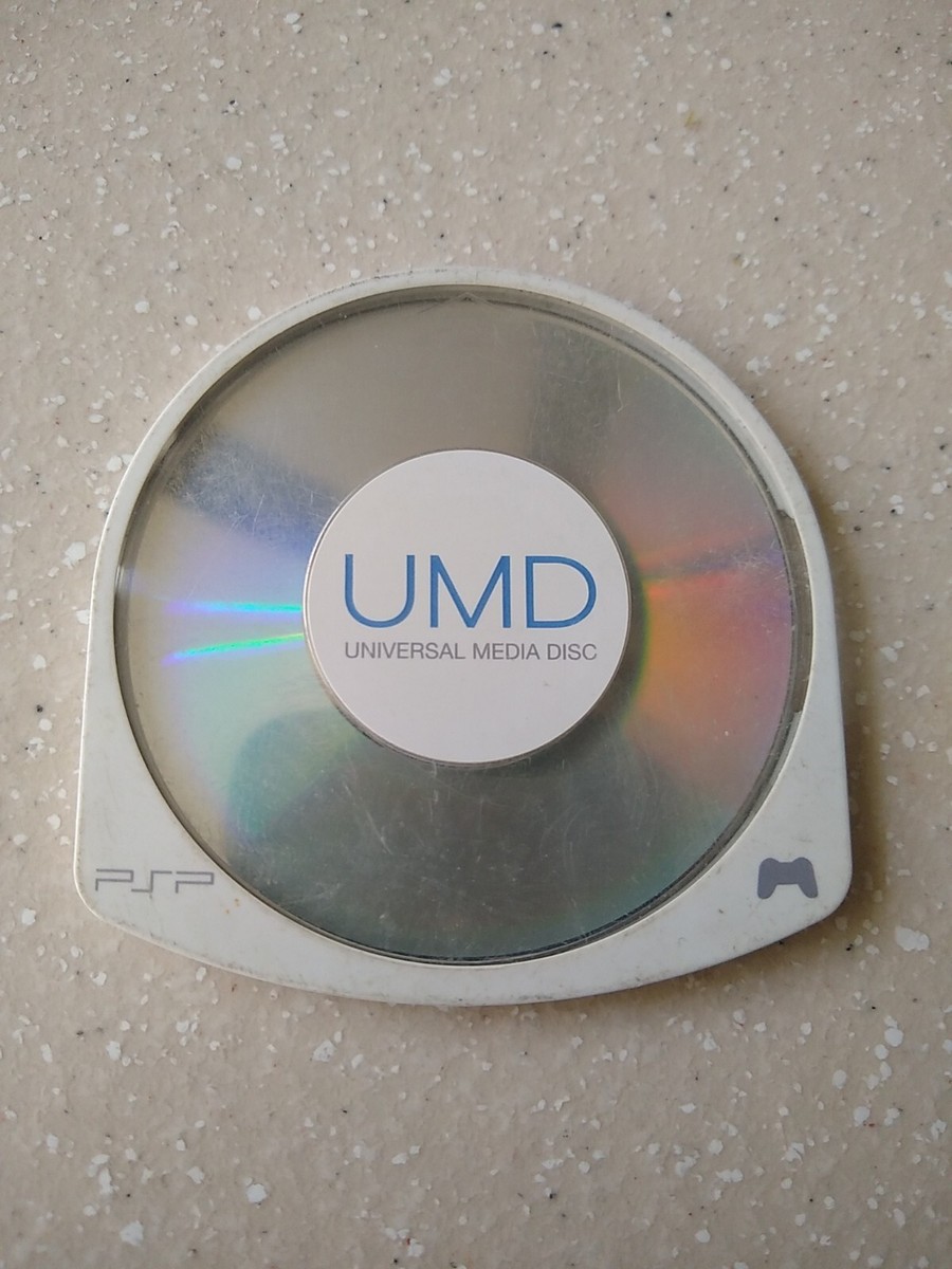 カセット12個PSP _57.JPG?set_id=880000500F