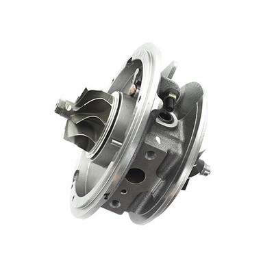 Core Assy MY436Q 8064980019 7835839004 8064984 78358312 7835835012 