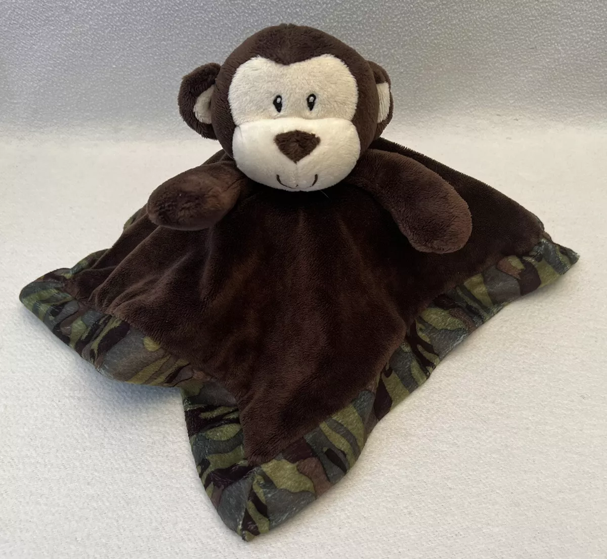 Tender kisses store baby blanket