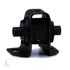 DODGE PLYMOUTH CHRYSLER MOPAR  TRANSMISSION MOUNT