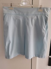 Peak Performance Golfrock  Skort Gr.S  Bundw ...