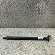 Boite de vitesse BMW 1800