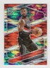 Deandre Ayton 2023-24 Panini Spectra Celestial 047/125 Trail Blazers #51