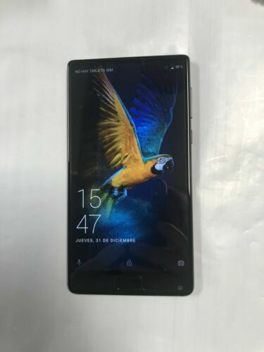 UMIDIGI F1 Play Cell Phones & Smartphones for Sale - eBay
