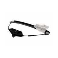 Vaico V10-7662 Fensterheber FüR Audi Seat Skoda Vw Vag