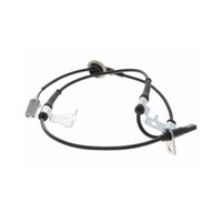 Vemo V64-72-0027 Sensor, Raddrehzahl FüR Suzuki