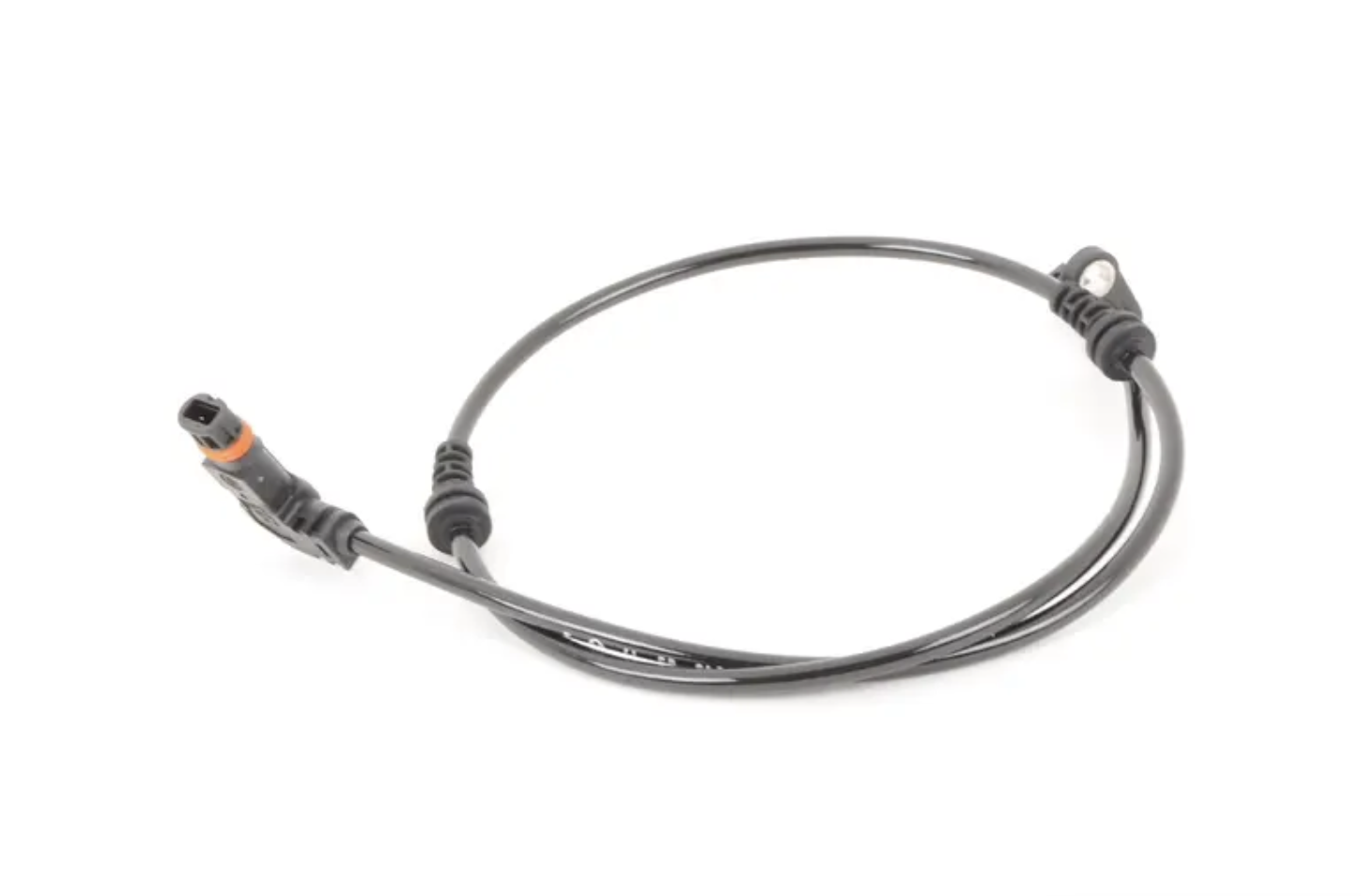 MB C W204 Vorderachse ABS Raddrehzahlsensor A2045400517