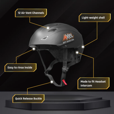 Axel Offroad USA GRIT D.O.T. Helmet Size 3XL - Ash Gray Matte AORGG007 | eBay Axel Offroad USA GRIT D.O.T. Helmet Size 3XL - Ash Gray Matte AORGG007 | eBay