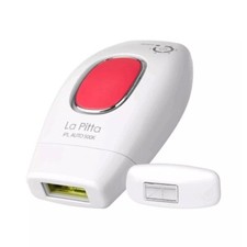 LA PITTA IPL Auto Shot 500K JOC-9000 Laser Epilator Low Power Beam Irradiator