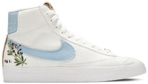 nike blazers womens cheap