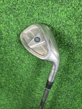 BRIDGESTONE Precept SA-71 Sand Wedge - Herren...