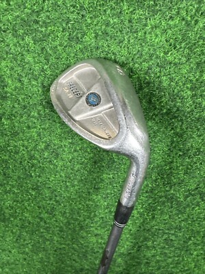 BRIDGESTONE Precept SA-71 Sand Wedge - Herren (Graphit, 35,5 Zoll, Rechts)