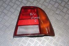 Heckleuchte R 69906700 VW Polo Classic 75 6 N/6 KV