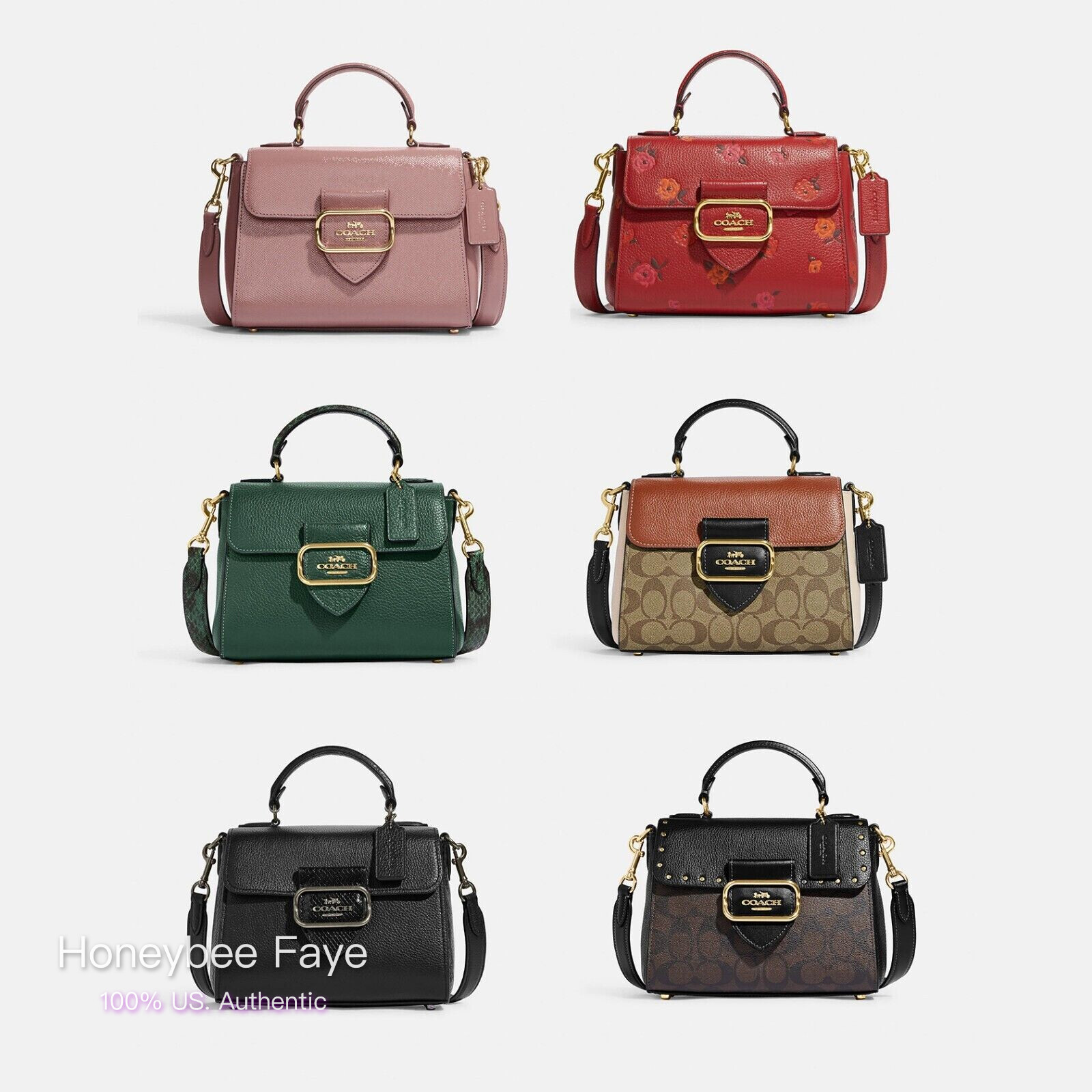HOT低価 COACH ブリーフケース SO3y7-m75454343934 モーガン 定番大特価