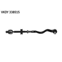 SKF Spurstange Und Spurstangenkopf Vkdy 338515