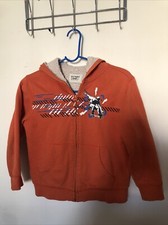 Old Navy Hooded Jacket Size S
