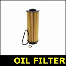 Filtro de aceite PARA TOYOTA SUPRA DB 3.0 19->ON gasolina