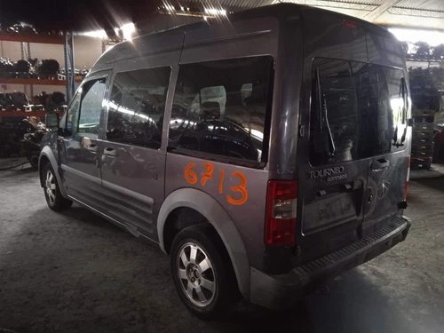 7G906K682BB Turbocompresor At para FORD TRANSIT CONNECT (TC7) 2007 959904 - Imagen 11 de 11