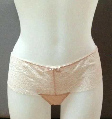 Lingerie et vêtements de nuit Etam Taille 42 pour femme