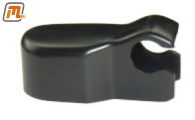 FORD Escort MK2 MK3 wiper arm cover cap only for BOSCH-wiper arm