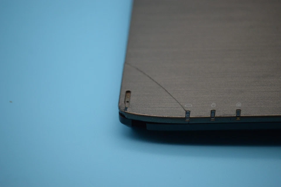 Medion AKOYA P2002 11,6 Zoll Intel Celeron 4x 1,83GHz 64GB 4GB Win 10 miniHDMI - Bild 3 von 4